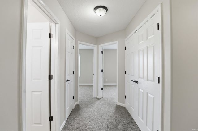 4367 Timber Creek Parkway, New Haven, IN 46774