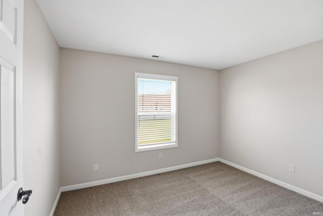 4367 Timber Creek Parkway, New Haven, IN 46774