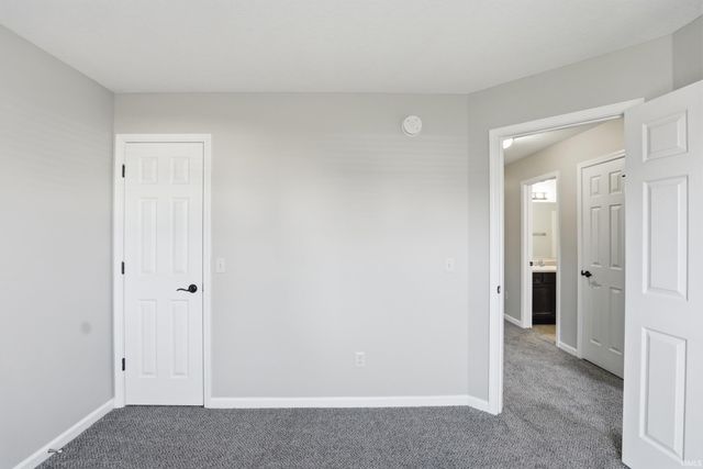 4367 Timber Creek Parkway, New Haven, IN 46774