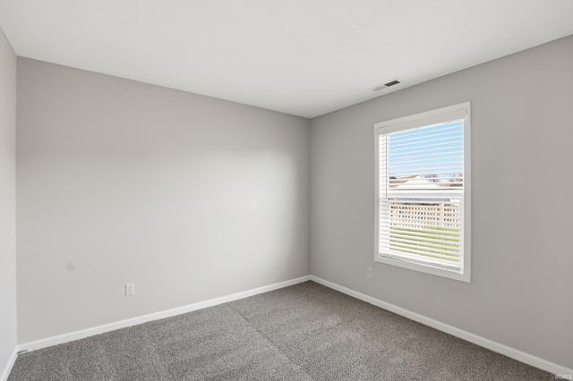 4367 Timber Creek Parkway, New Haven, IN 46774