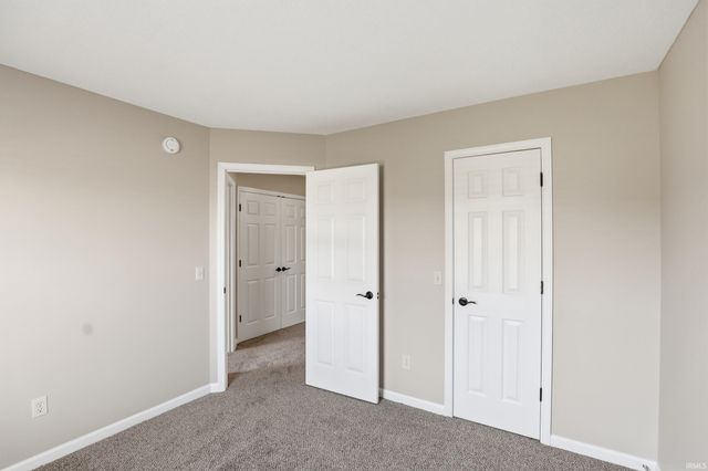 4367 Timber Creek Parkway, New Haven, IN 46774