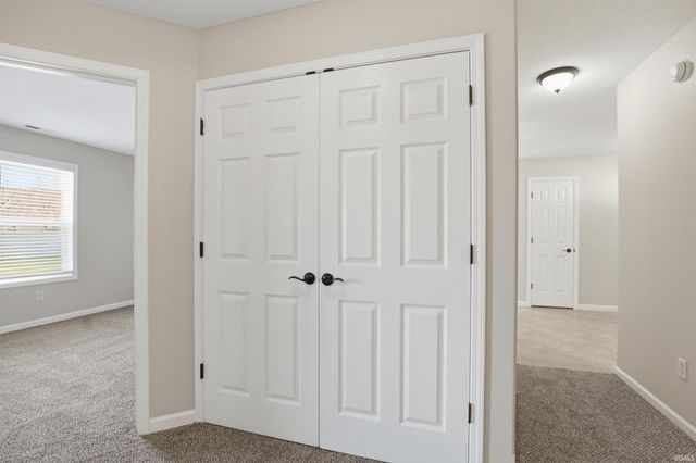 4367 Timber Creek Parkway, New Haven, IN 46774