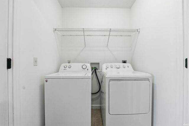 4367 Timber Creek Parkway, New Haven, IN 46774