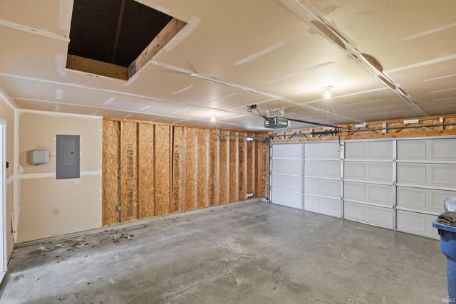 4367 Timber Creek Parkway, New Haven, IN 46774