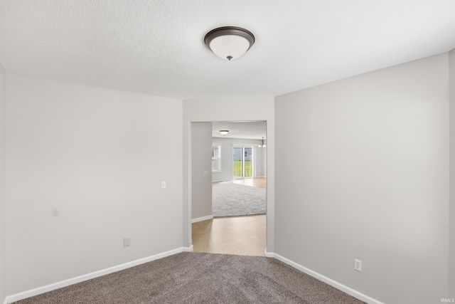 4367 Timber Creek Parkway, New Haven, IN 46774