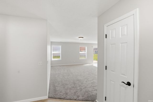 4367 Timber Creek Parkway, New Haven, IN 46774