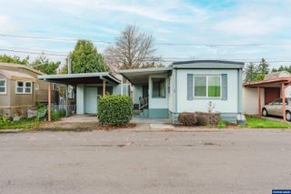 4882 Lancaster #7 Dr NE 7, Salem, OR 97305