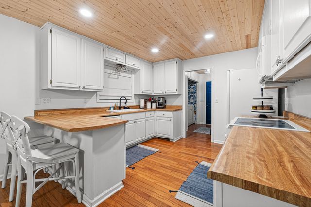 90 ROBERTS DR, Iuka, MS 38852