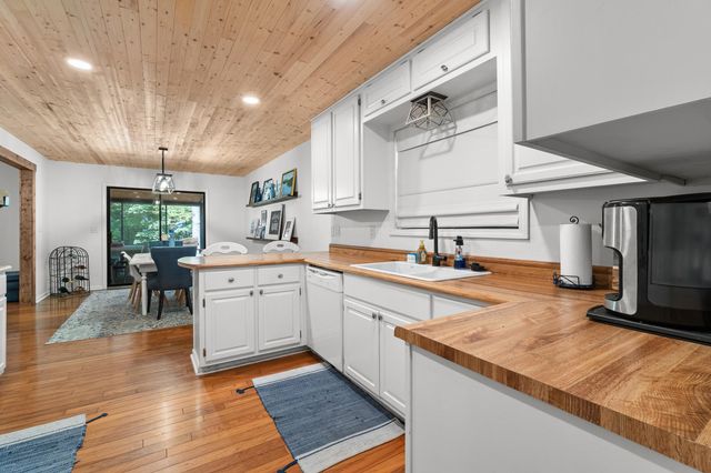 90 ROBERTS DR, Iuka, MS 38852