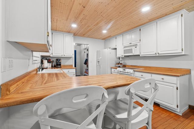 90 ROBERTS DR, Iuka, MS 38852