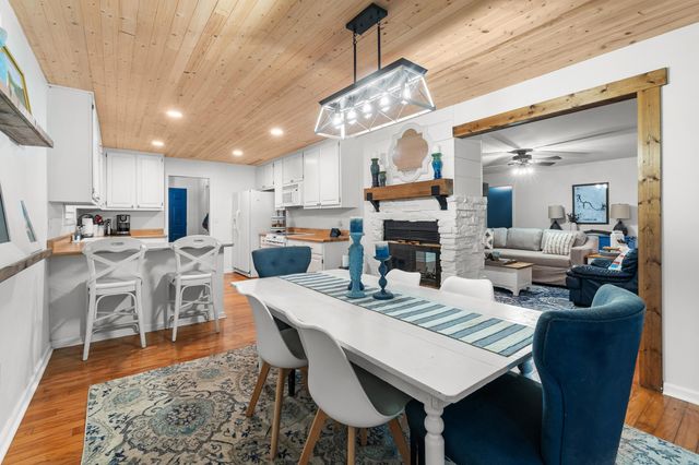 90 ROBERTS DR, Iuka, MS 38852