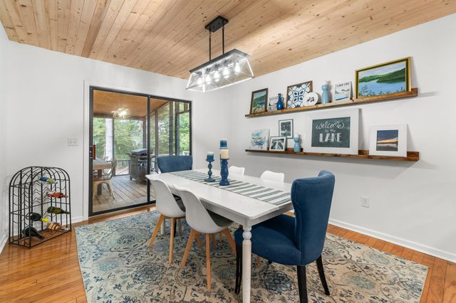 90 ROBERTS DR, Iuka, MS 38852