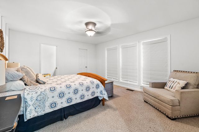 90 ROBERTS DR, Iuka, MS 38852