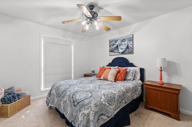 90 ROBERTS DR, Iuka, MS 38852