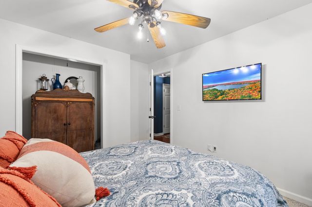 90 ROBERTS DR, Iuka, MS 38852