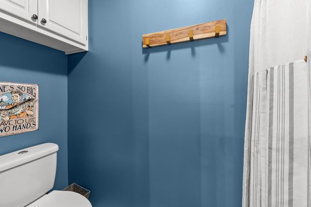 90 ROBERTS DR, Iuka, MS 38852