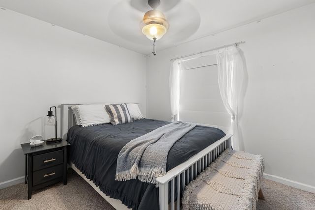 90 ROBERTS DR, Iuka, MS 38852