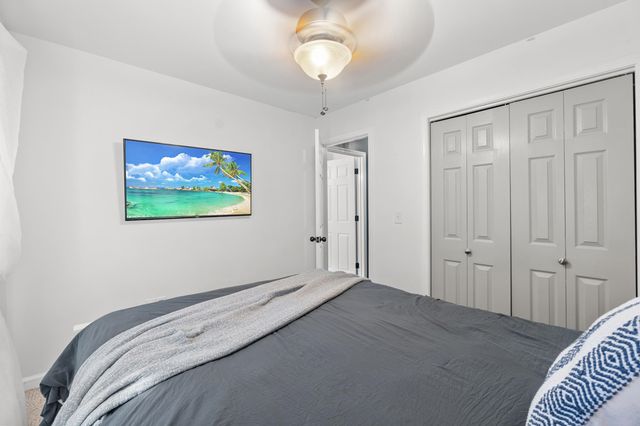 90 ROBERTS DR, Iuka, MS 38852