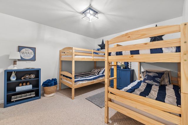 90 ROBERTS DR, Iuka, MS 38852