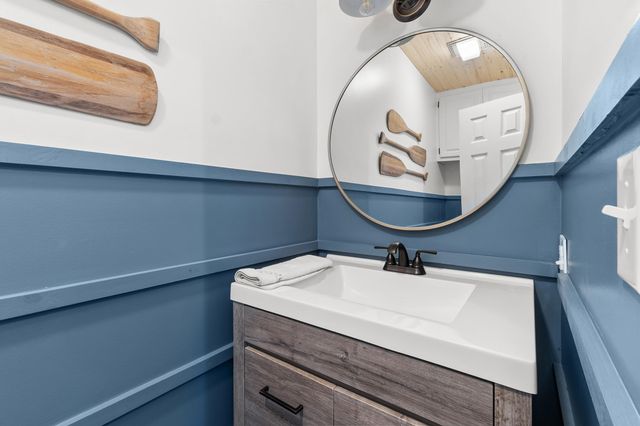 90 ROBERTS DR, Iuka, MS 38852