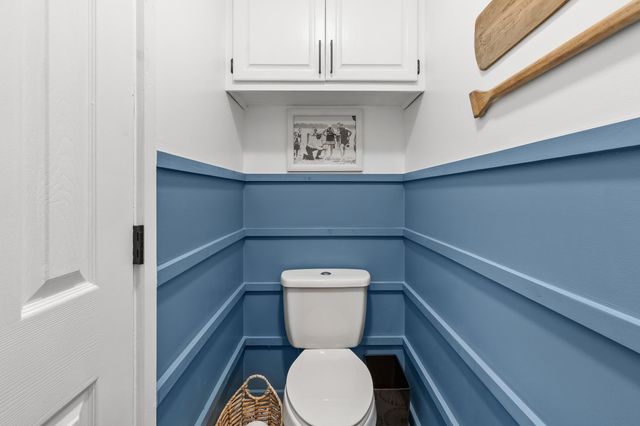 90 ROBERTS DR, Iuka, MS 38852