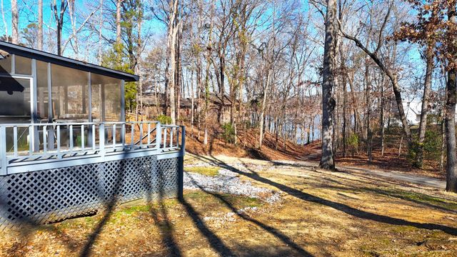 90 ROBERTS DR, Iuka, MS 38852