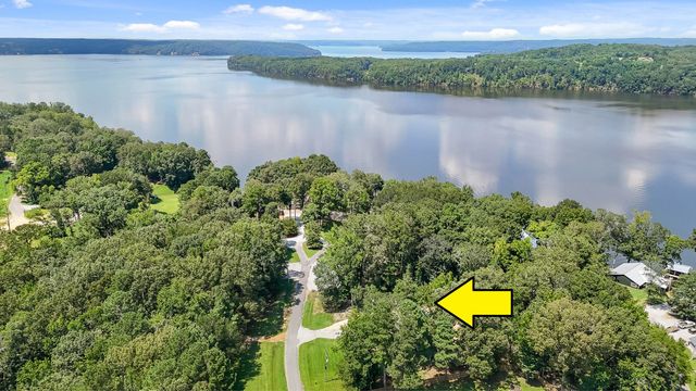 90 ROBERTS DR, Iuka, MS 38852