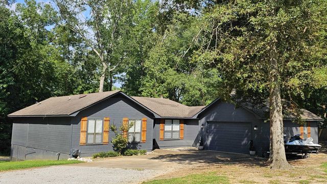 90 ROBERTS DR, Iuka, MS 38852