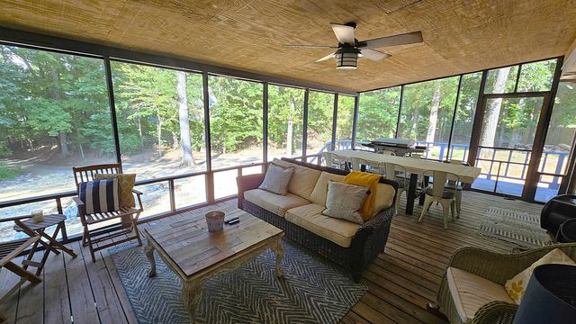 90 ROBERTS DR, Iuka, MS 38852