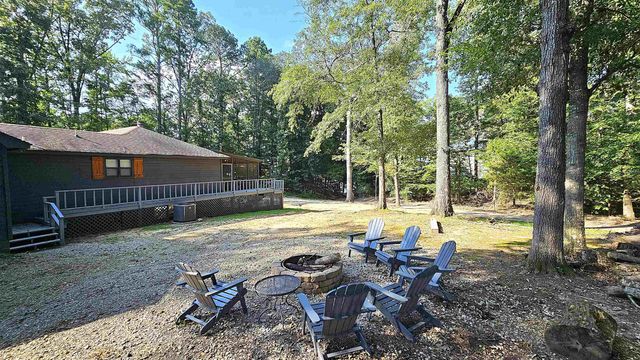 90 ROBERTS DR, Iuka, MS 38852