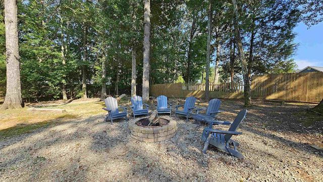 90 ROBERTS DR, Iuka, MS 38852