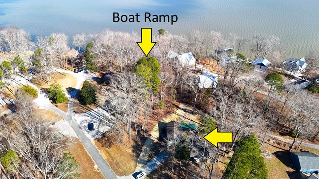 90 ROBERTS DR, Iuka, MS 38852