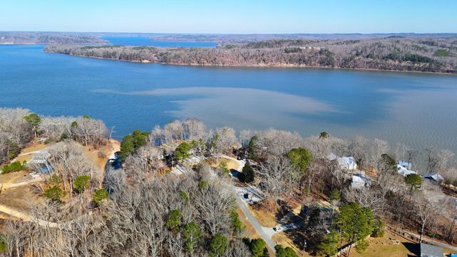 90 ROBERTS DR, Iuka, MS 38852