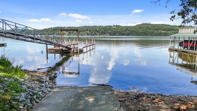 90 ROBERTS DR, Iuka, MS 38852