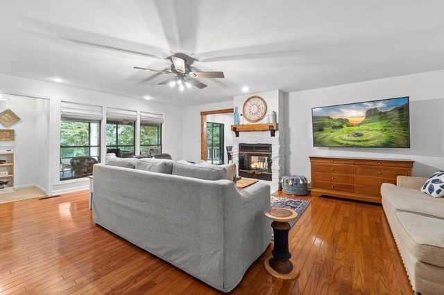 90 ROBERTS DR, Iuka, MS 38852