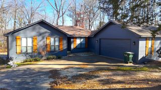 90 ROBERTS DR, Iuka, MS 38852