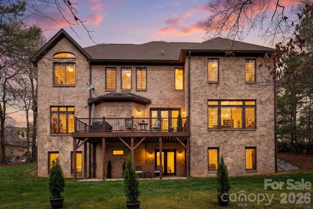 4068 Flagstone Drive, Lancaster, SC 29720