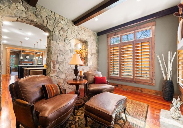 4068 Flagstone Drive, Lancaster, SC 29720