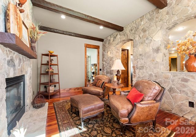 4068 Flagstone Drive, Lancaster, SC 29720