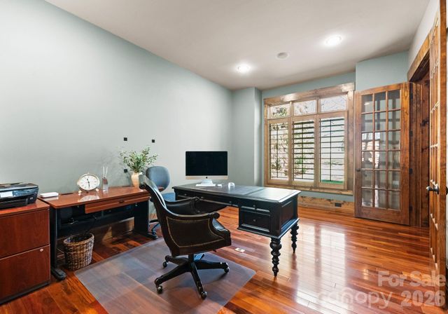 4068 Flagstone Drive, Lancaster, SC 29720