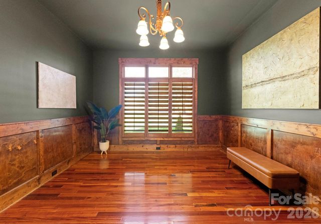 4068 Flagstone Drive, Lancaster, SC 29720