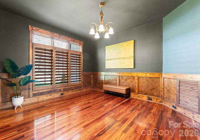 4068 Flagstone Drive, Lancaster, SC 29720