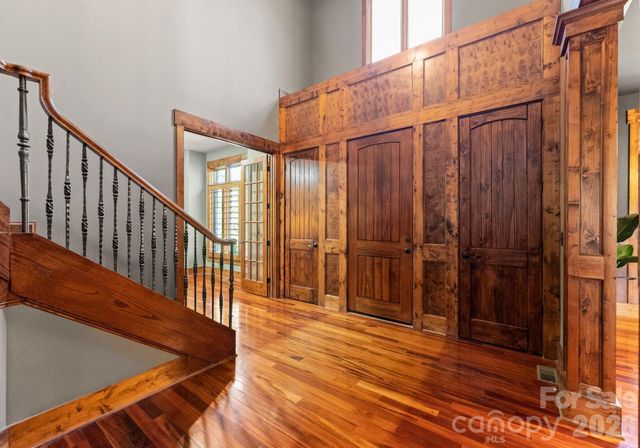 4068 Flagstone Drive, Lancaster, SC 29720