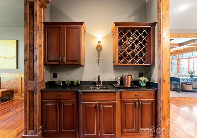 4068 Flagstone Drive, Lancaster, SC 29720