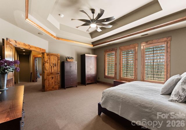 4068 Flagstone Drive, Lancaster, SC 29720