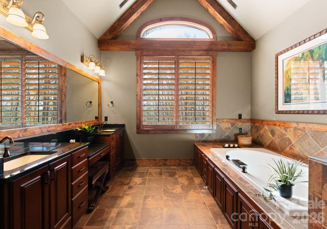 4068 Flagstone Drive, Lancaster, SC 29720