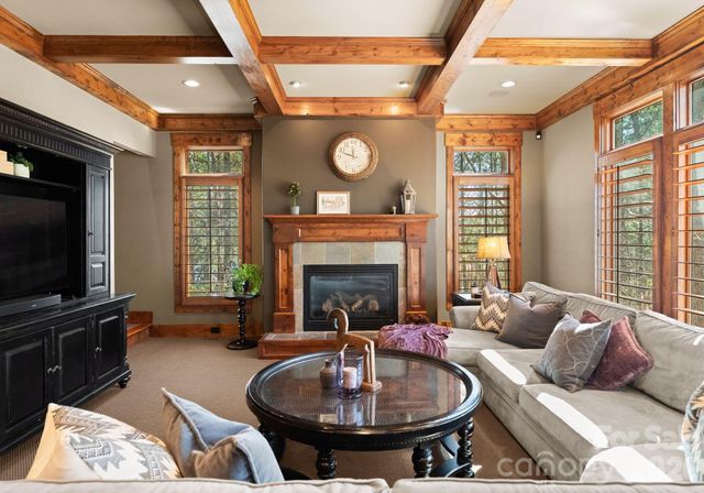 4068 Flagstone Drive, Lancaster, SC 29720