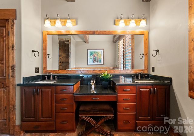 4068 Flagstone Drive, Lancaster, SC 29720