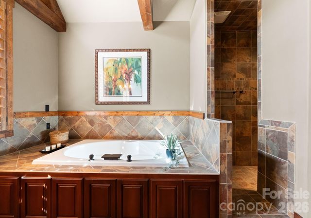 4068 Flagstone Drive, Lancaster, SC 29720