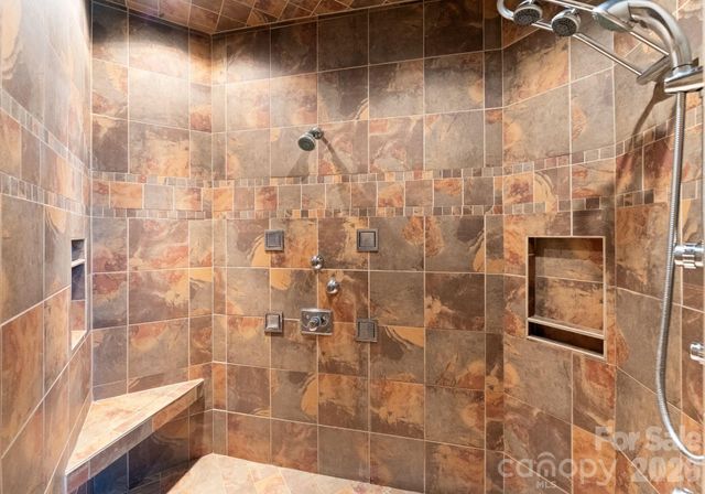 4068 Flagstone Drive, Lancaster, SC 29720